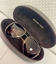 Michael Kors Sonnenbrille, Accessoires & Schmuck gebraucht 